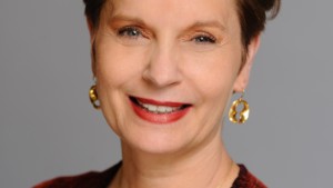 ynda Hylton Rushton