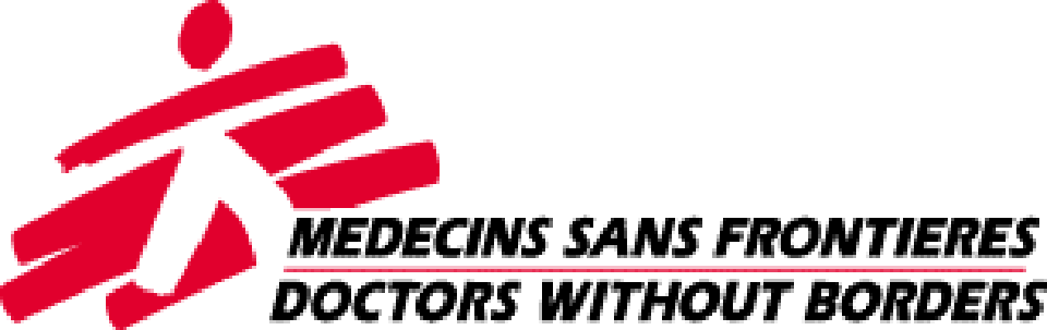 Doctors without Borders