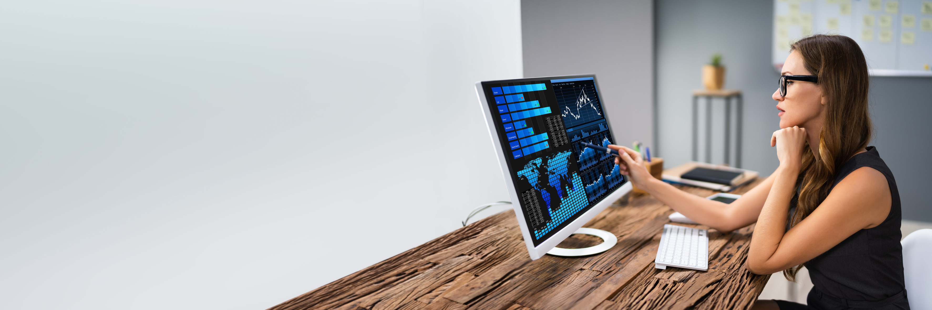 Stay connected with nursing advocacy