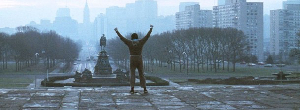 You can do it!