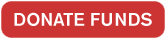 Please donate now