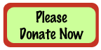 Please donate now