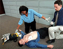 aed