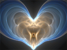 angel heart