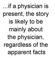 quote