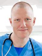 Jens Stubager Knudsen