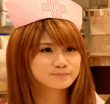 McDonalds Taiwan