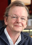 Martin Woods, Massey University