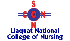 Liaquat Nursing School