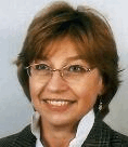 Mireille Kingma