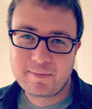 Trevor Wilhelm