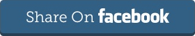 Share on Facebook