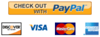 payment processing
