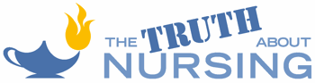 Truth About Nursing