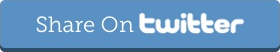Share on Twitter