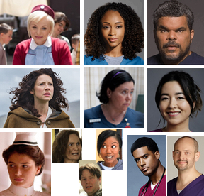 Fall Season 2015 Preview
